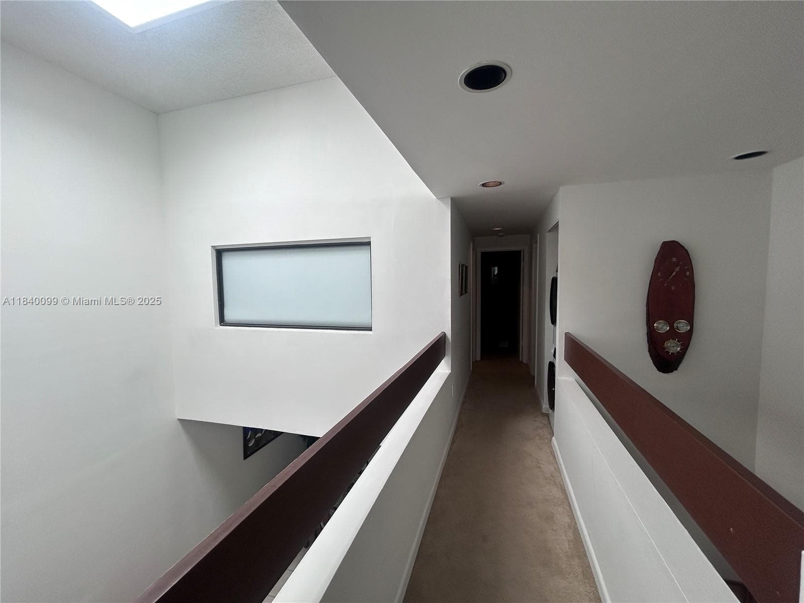 324 Poinciana Dr # 906, Sunny Isles Beach FL 33160 — 59