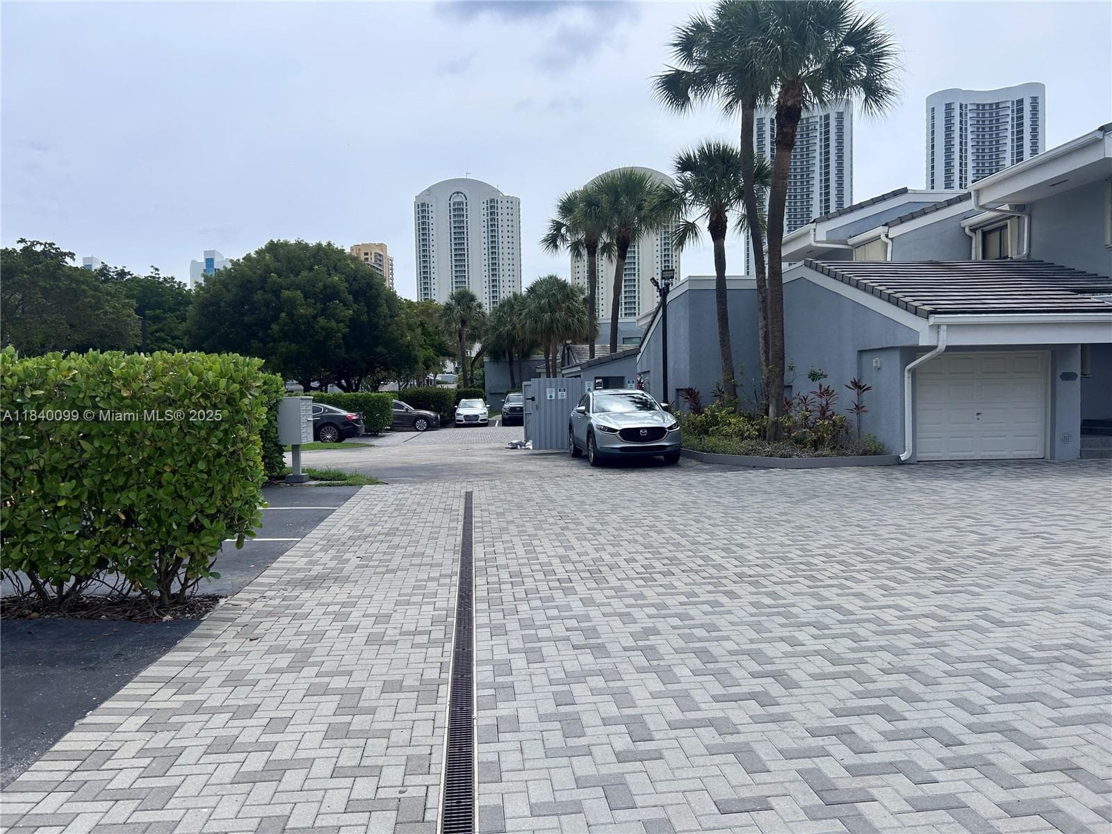 324 Poinciana Dr # 906, Sunny Isles Beach FL 33160 — 54