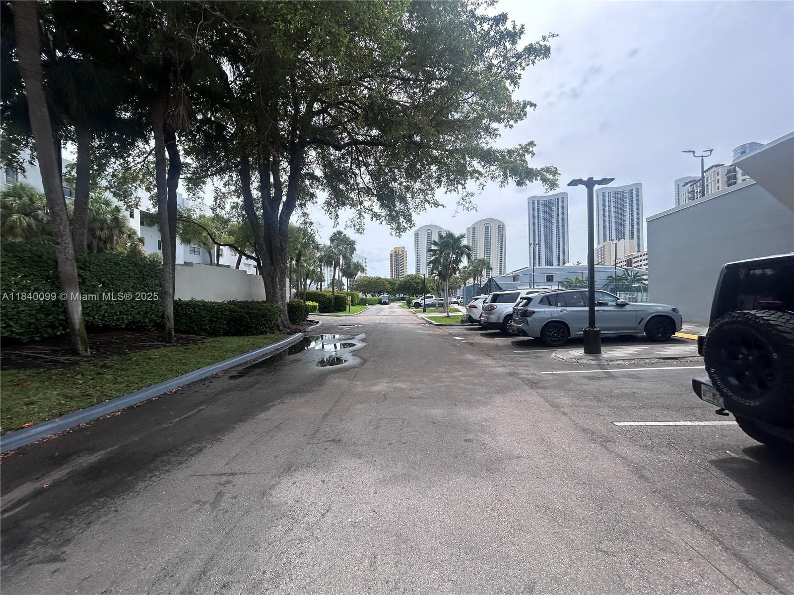 324 Poinciana Dr # 906, Sunny Isles Beach FL 33160 — 50