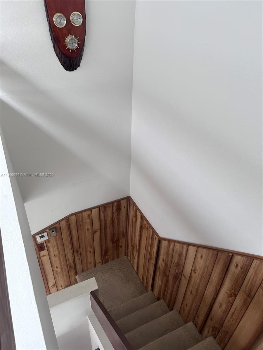 324 Poinciana Dr # 906, Sunny Isles Beach FL 33160 — 58