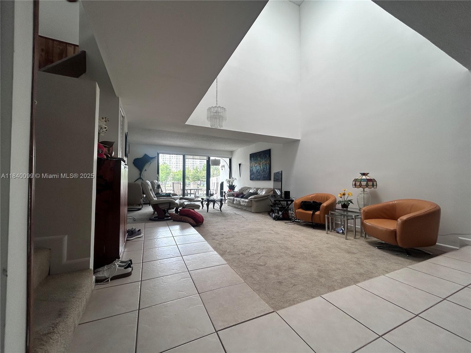 324 Poinciana Dr # 906, Sunny Isles Beach FL 33160 — 37
