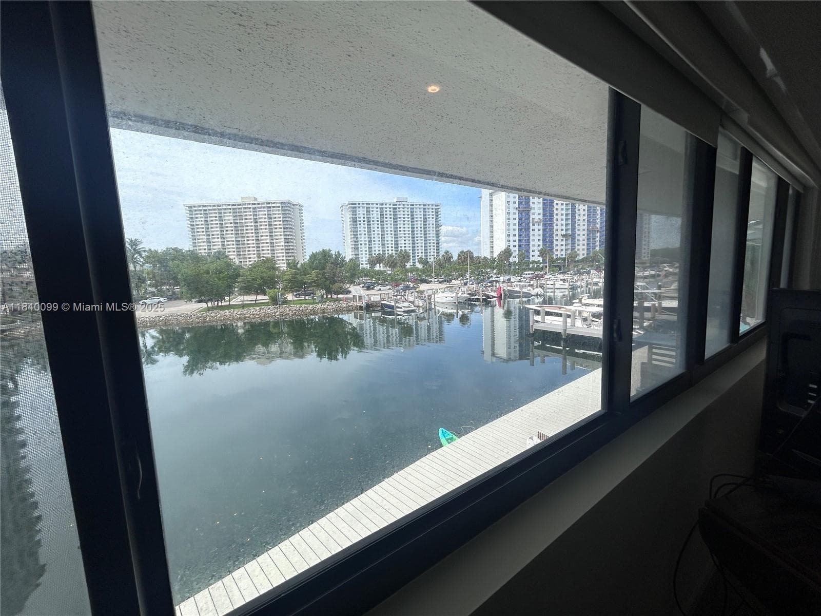 324 Poinciana Dr # 906, Sunny Isles Beach FL 33160 — 15