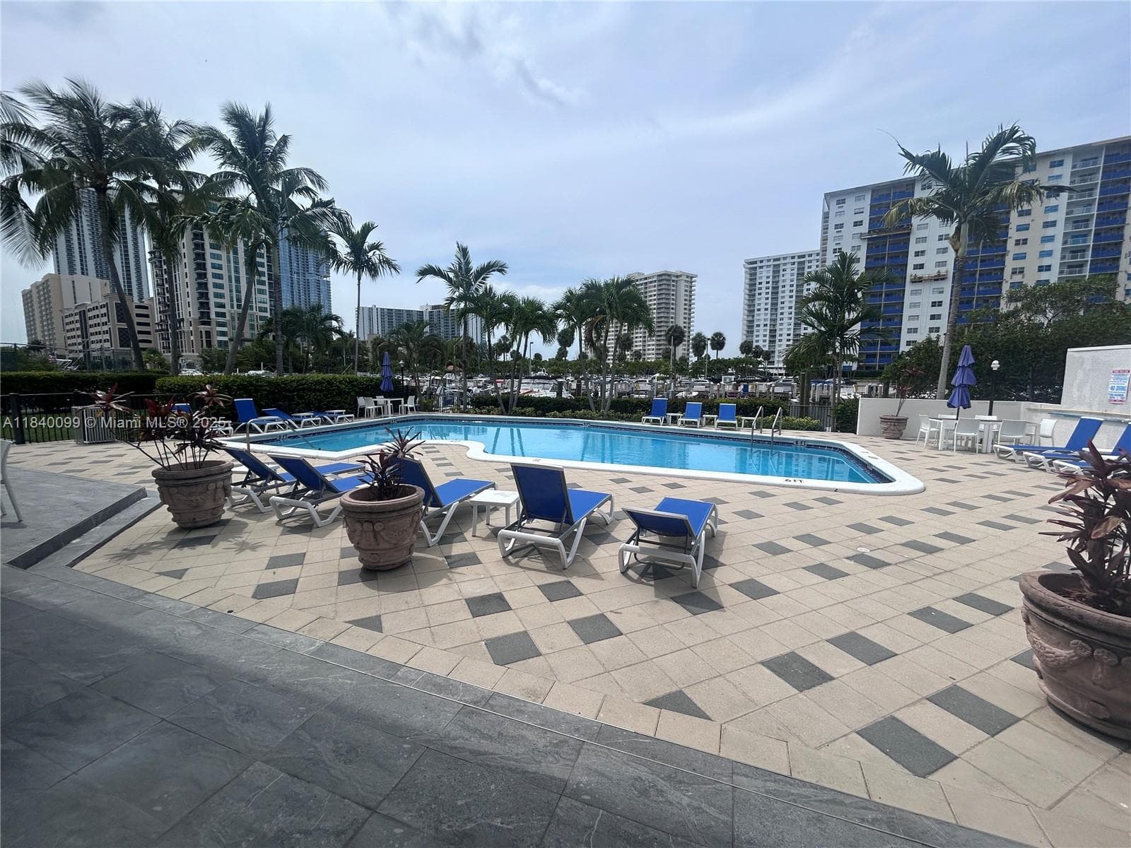 324 Poinciana Dr # 906, Sunny Isles Beach FL 33160 — 48