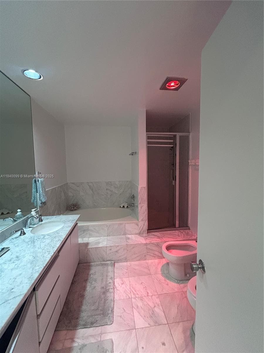 324 Poinciana Dr # 906, Sunny Isles Beach FL 33160 — 11