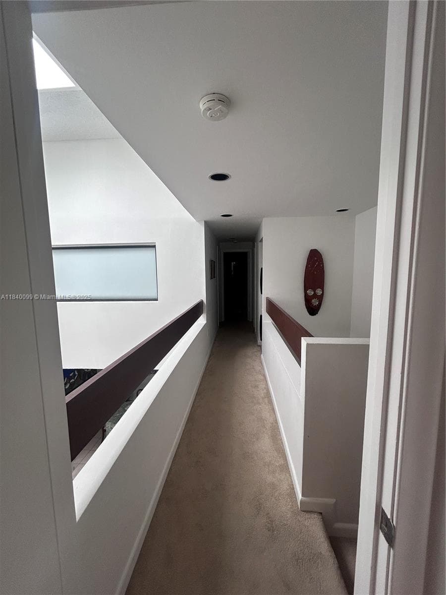 324 Poinciana Dr # 906, Sunny Isles Beach FL 33160 — 19