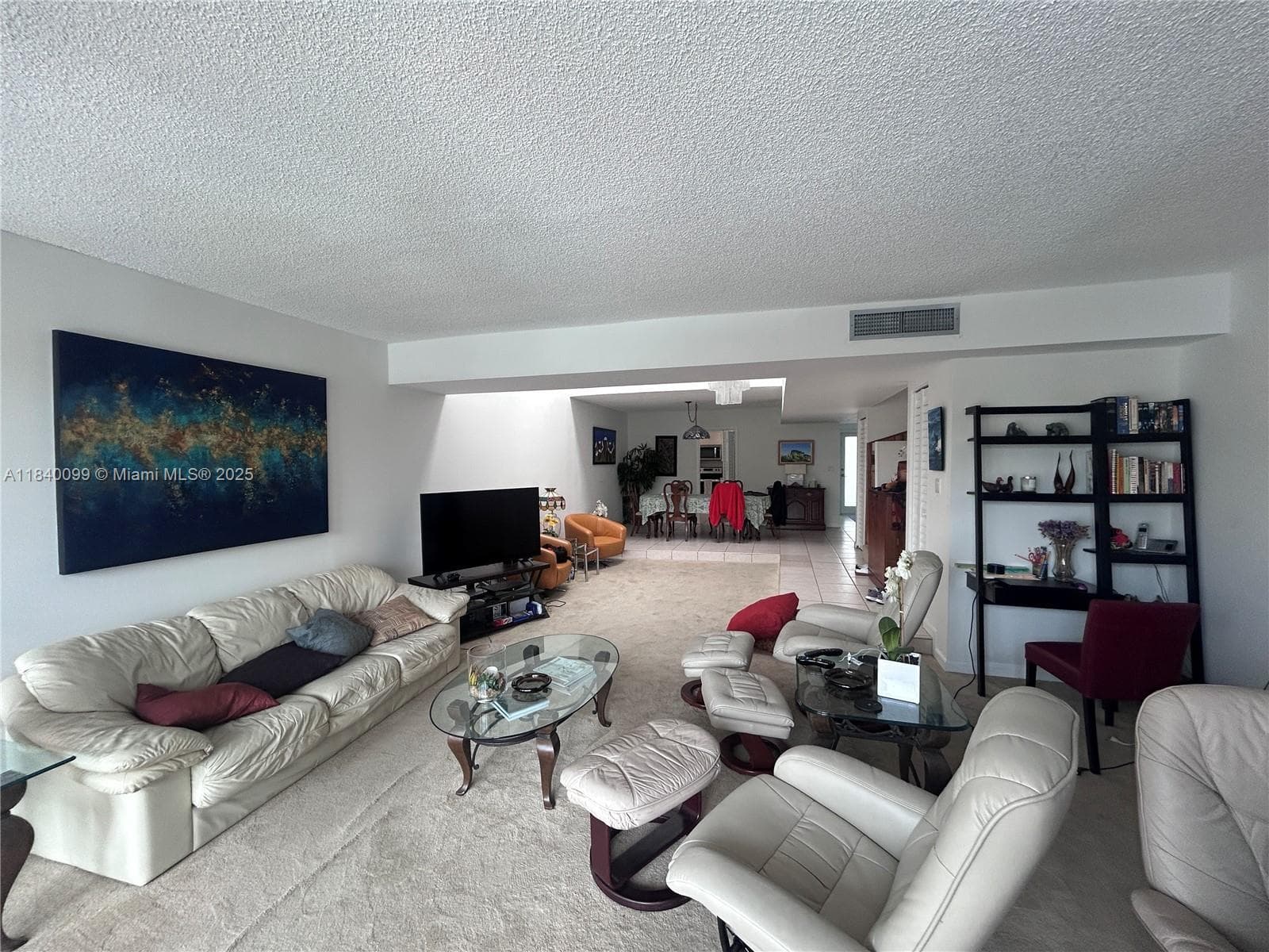 324 Poinciana Dr # 906, Sunny Isles Beach FL 33160 — 40