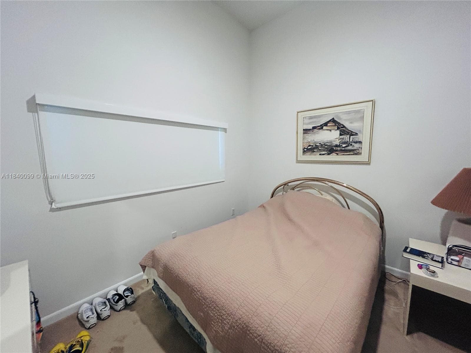 324 Poinciana Dr # 906, Sunny Isles Beach FL 33160 — 68