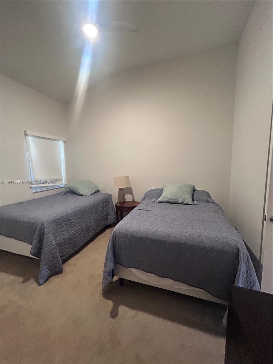 324 Poinciana Dr # 906, Sunny Isles Beach FL 33160 — 31