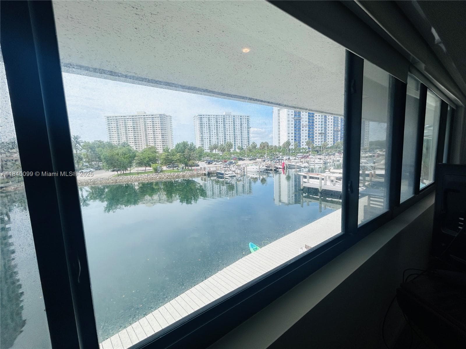 324 Poinciana Dr # 906, Sunny Isles Beach FL 33160 — 64