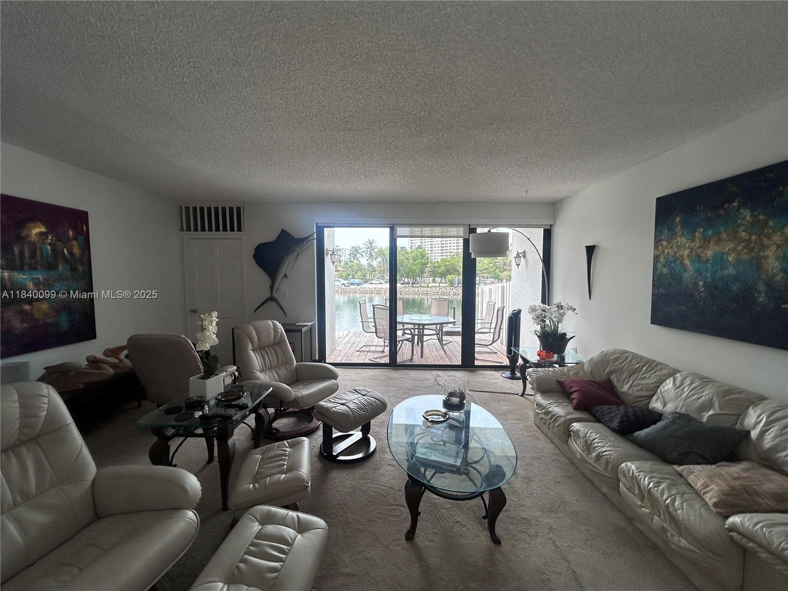 324 Poinciana Dr # 906, Sunny Isles Beach FL 33160 — 39
