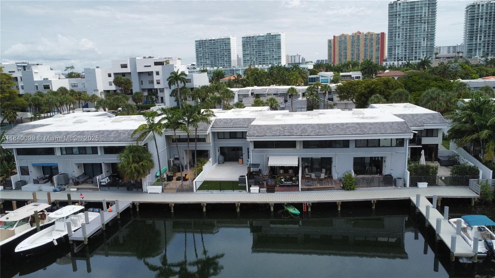324 Poinciana Dr # 906, Sunny Isles Beach FL 33160 — 74
