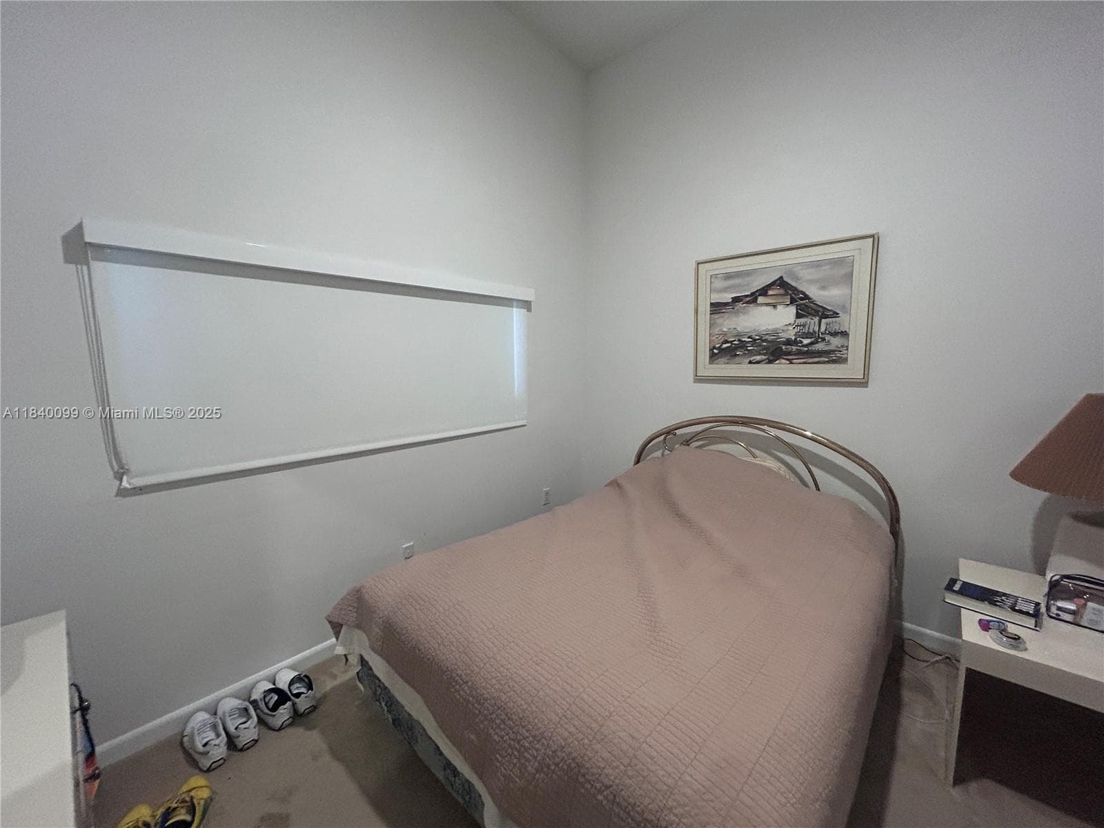 324 Poinciana Dr # 906, Sunny Isles Beach FL 33160 — 29