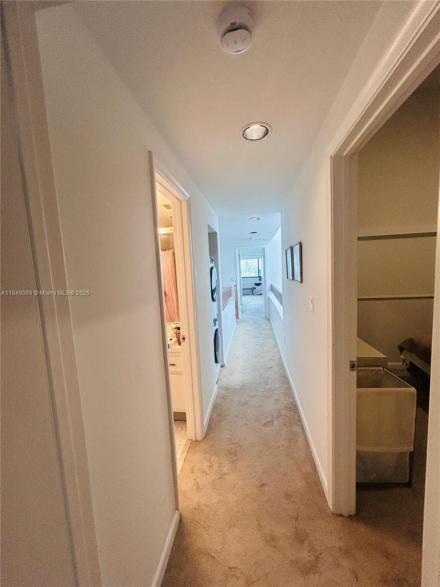324 Poinciana Dr # 906, Sunny Isles Beach FL 33160 — 70