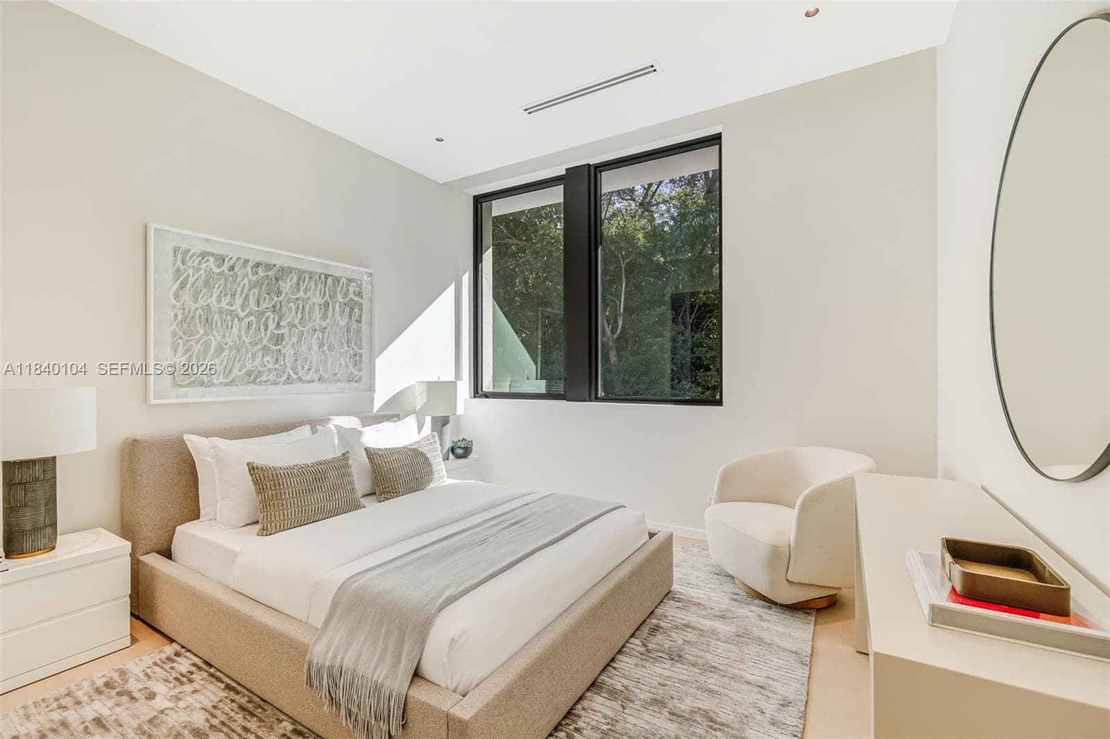 3860 Little Ave, Miami FL 33133 — 17