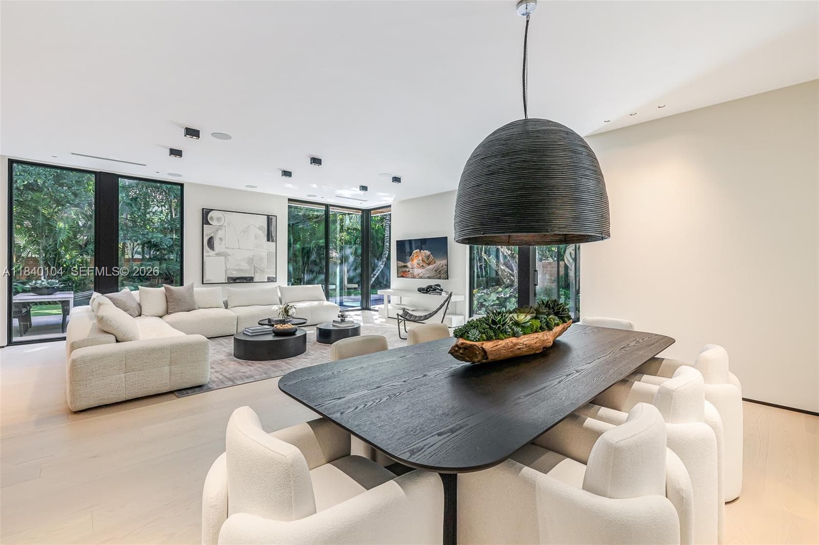 3860 Little Ave, Miami FL 33133 — 9