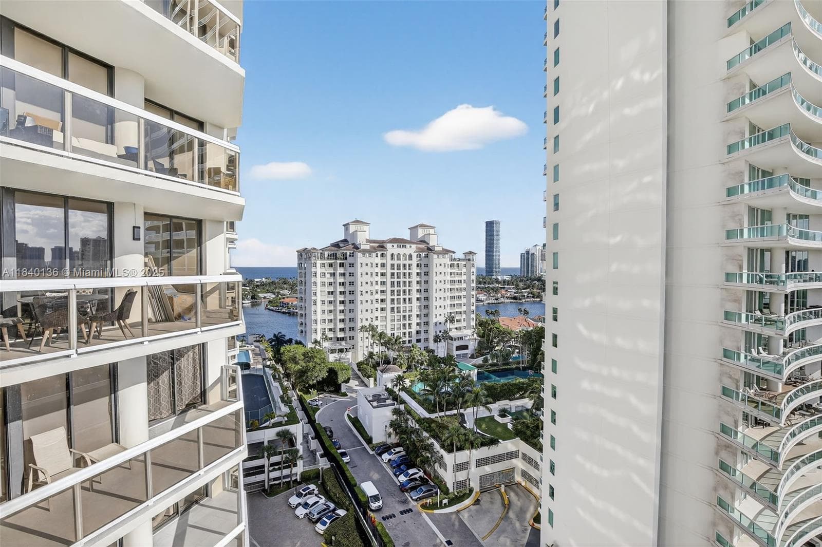 20185 E Country Club Dr # 1405, Aventura FL 33180 — 62