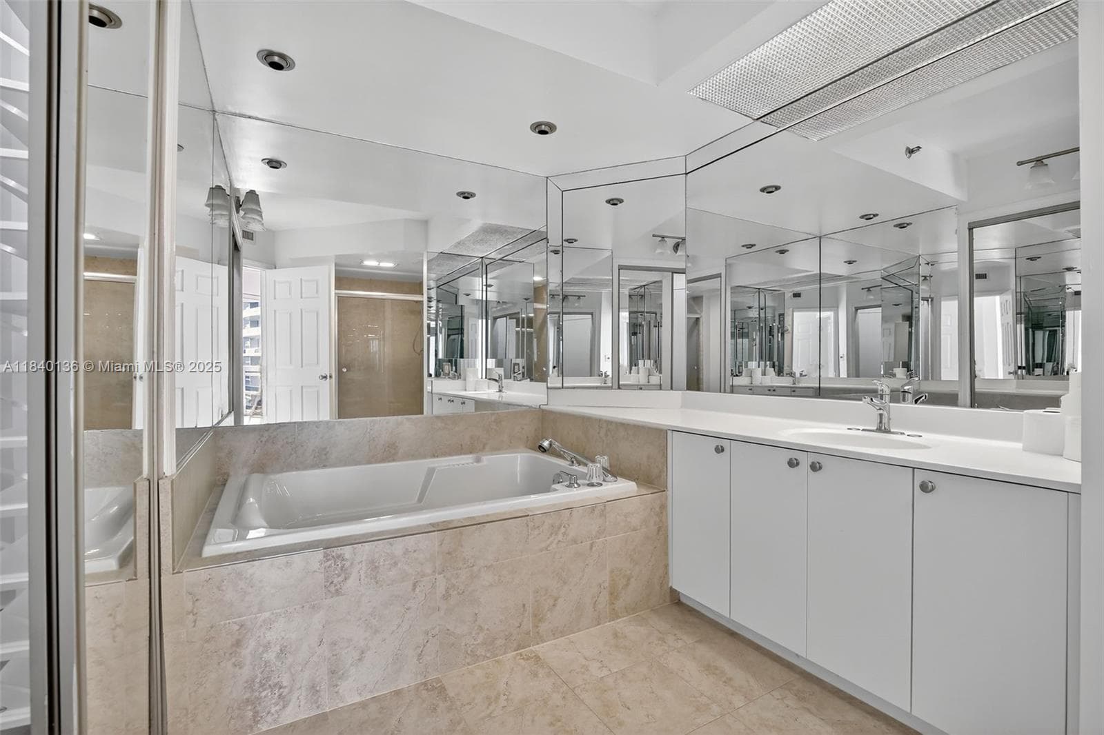 20185 E Country Club Dr # 1405, Aventura FL 33180 — 27