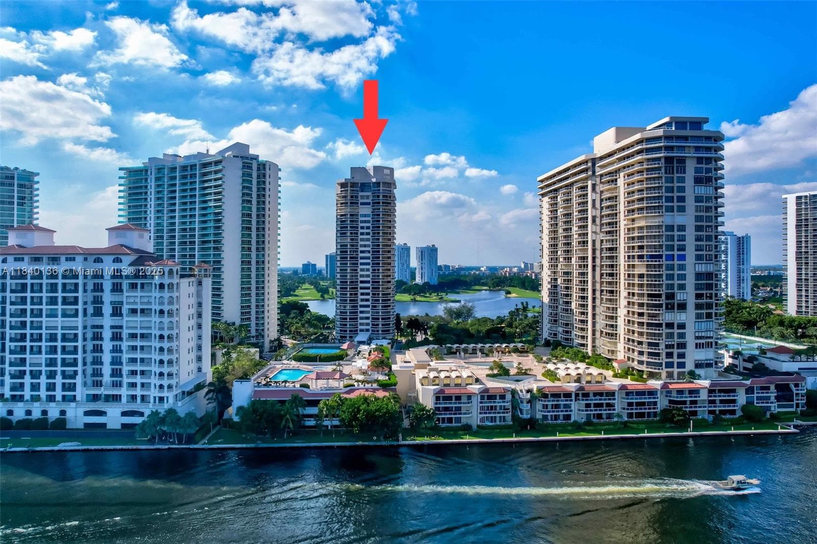 20185 E Country Club Dr # 1405, Aventura FL 33180 — 56