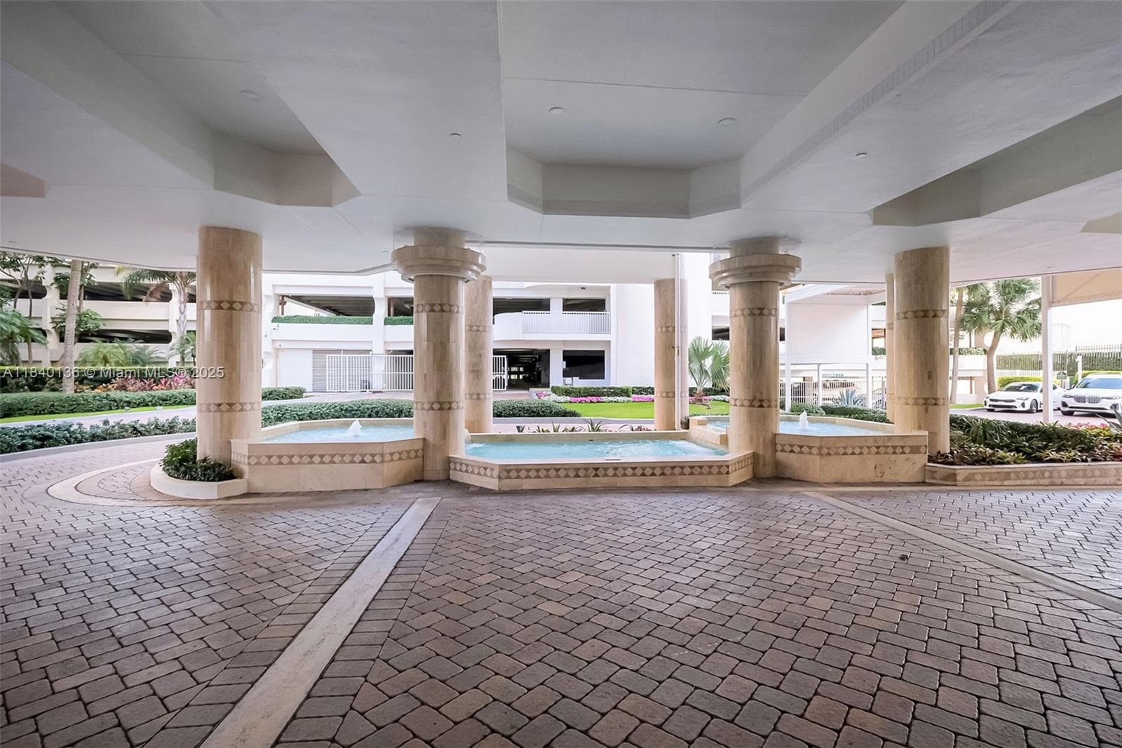 20185 E Country Club Dr # 1405, Aventura FL 33180 — 42