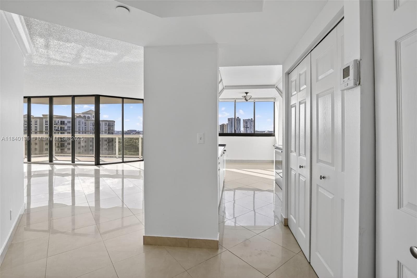 20185 E Country Club Dr # 1405, Aventura FL 33180 — 16