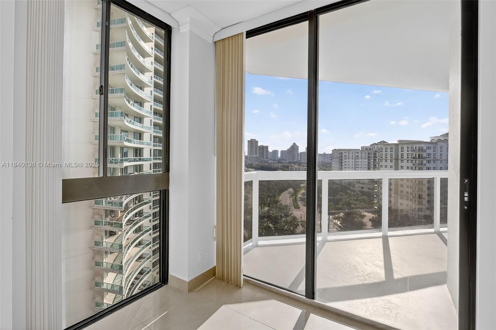 20185 E Country Club Dr # 1405, Aventura FL 33180 — 22