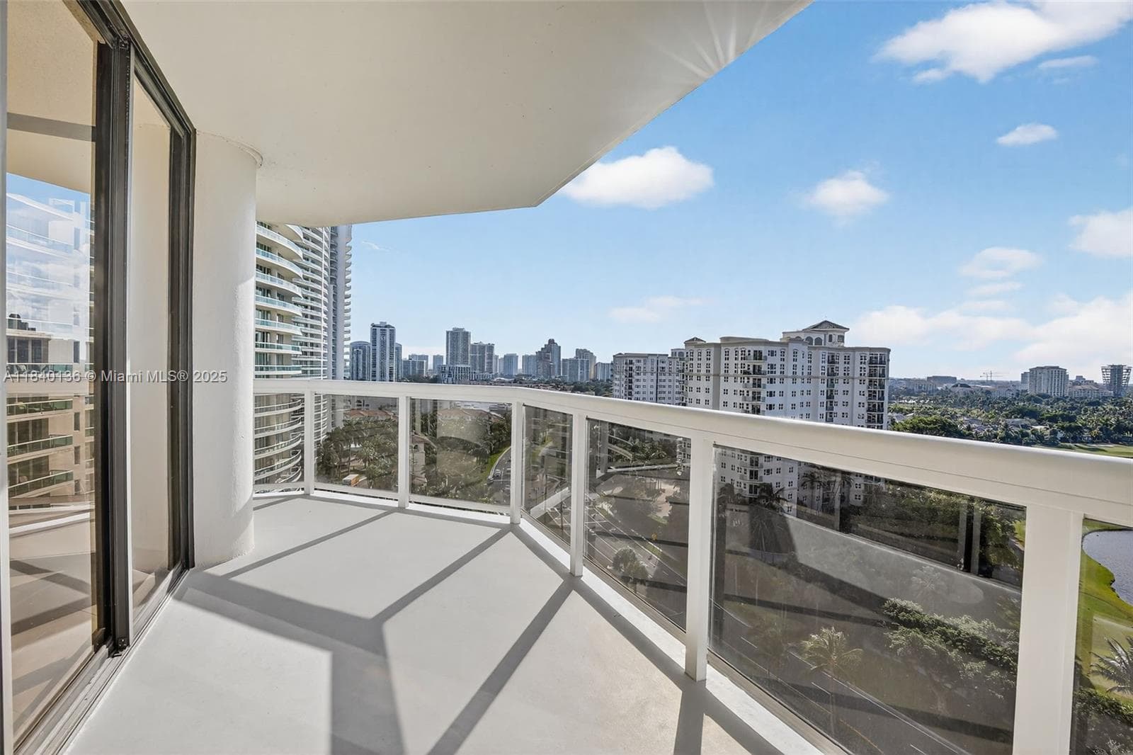 20185 E Country Club Dr # 1405, Aventura FL 33180 — 7