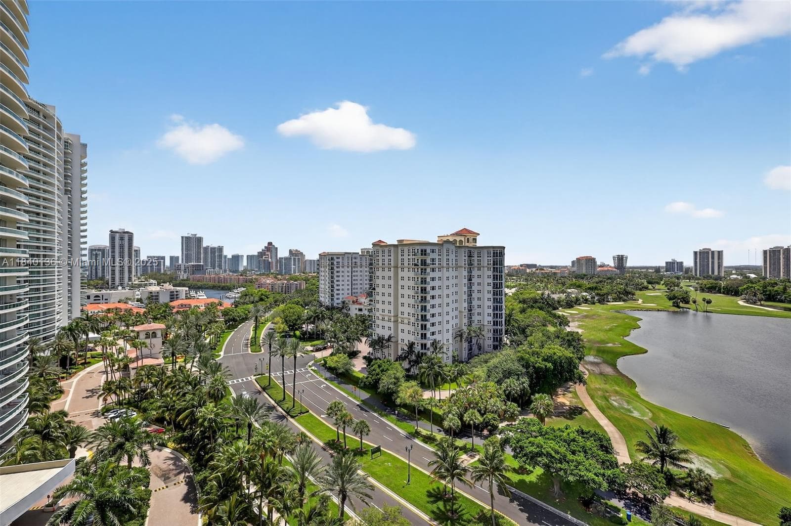 20185 E Country Club Dr # 1405, Aventura FL 33180 — 3