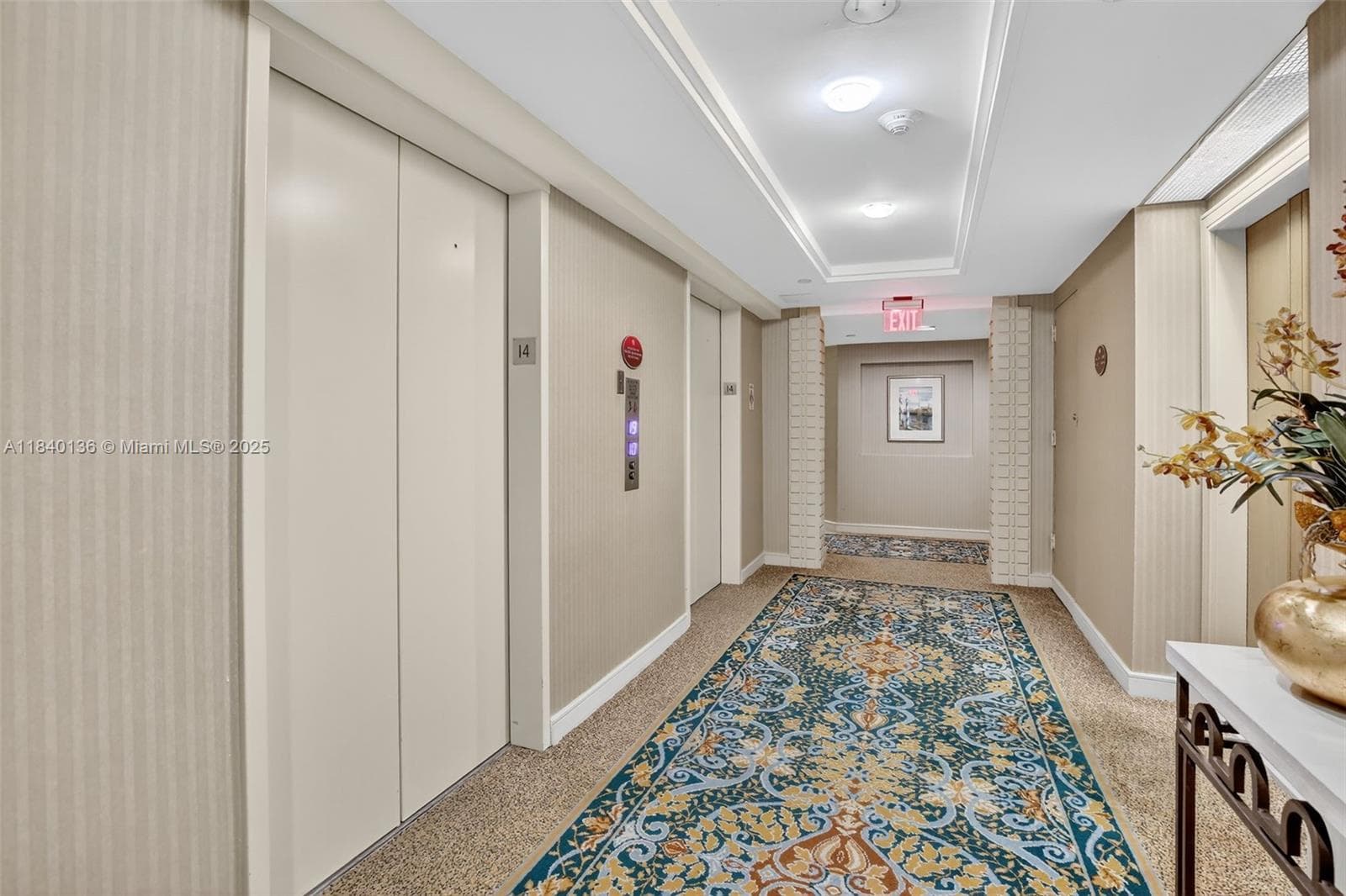 20185 E Country Club Dr # 1405, Aventura FL 33180 — 67