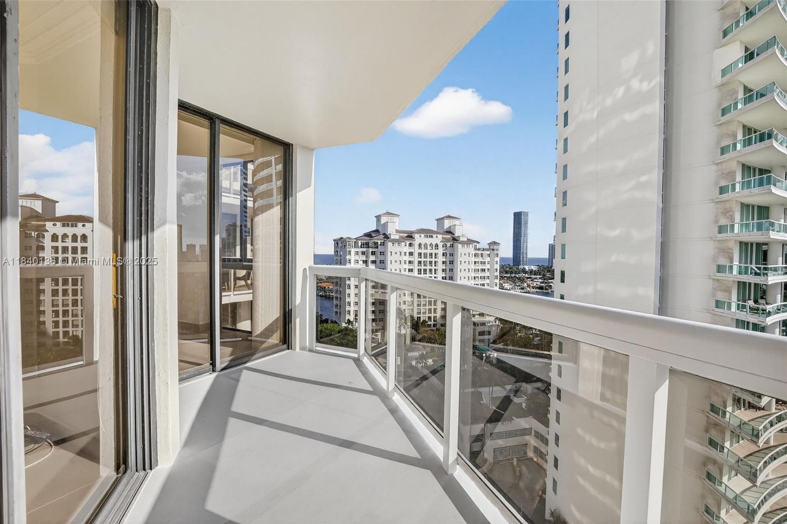 20185 E Country Club Dr # 1405, Aventura FL 33180 — 63