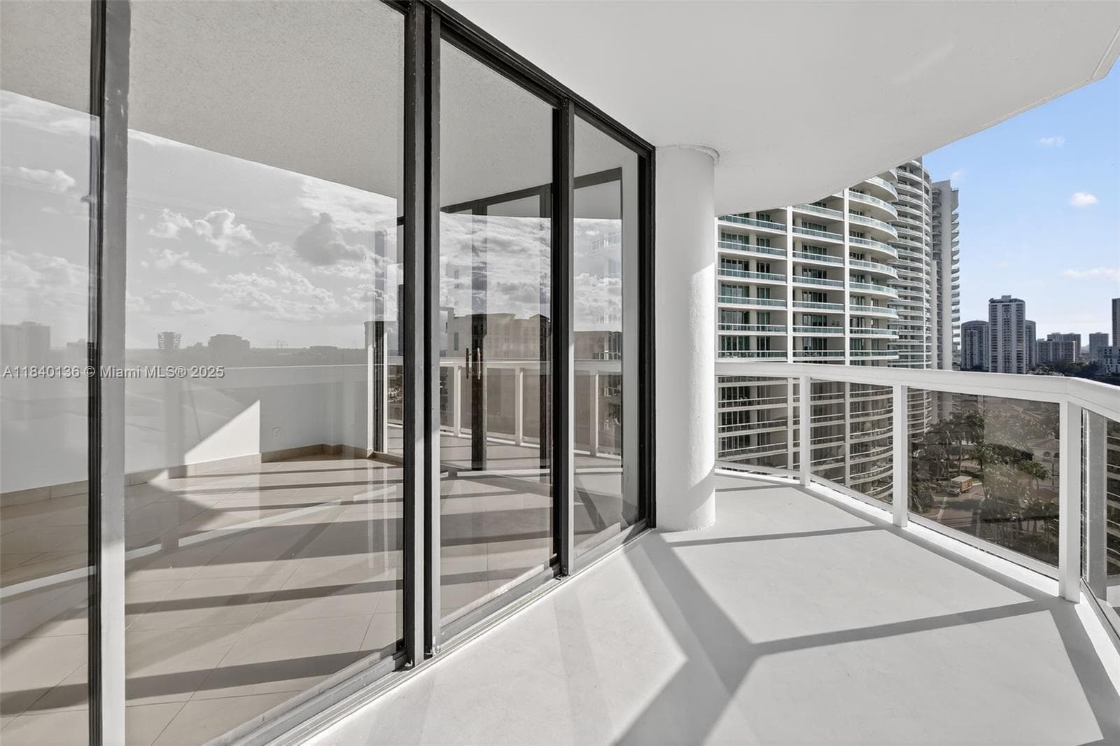20185 E Country Club Dr # 1405, Aventura FL 33180 — 66