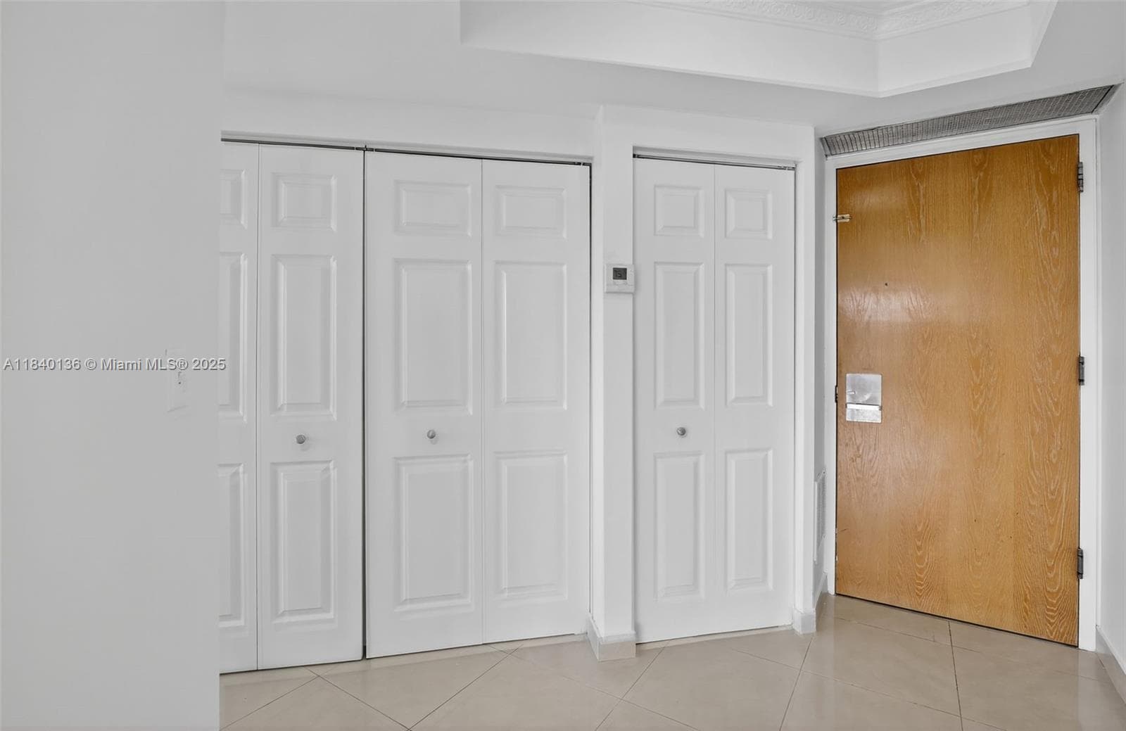 20185 E Country Club Dr # 1405, Aventura FL 33180 — 32