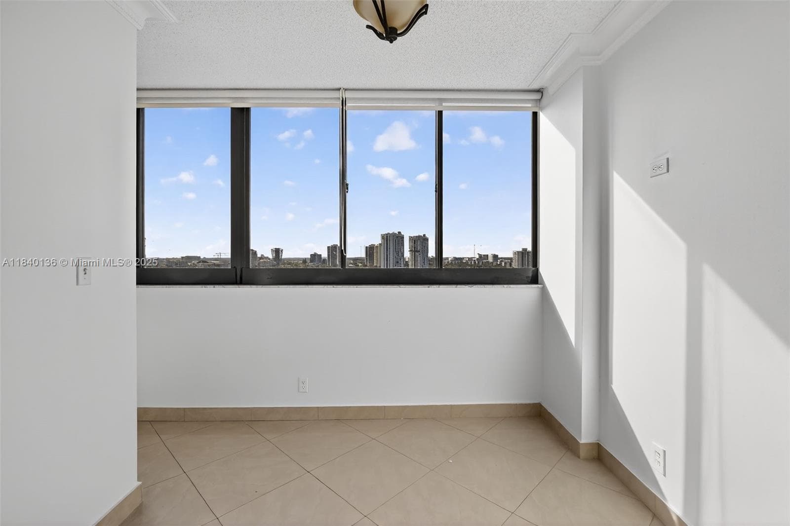 20185 E Country Club Dr # 1405, Aventura FL 33180 — 28