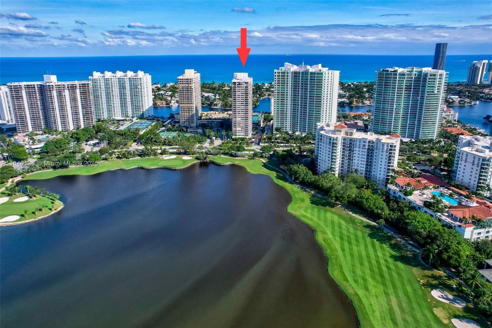 20185 E Country Club Dr # 1405, Aventura FL 33180 — 5
