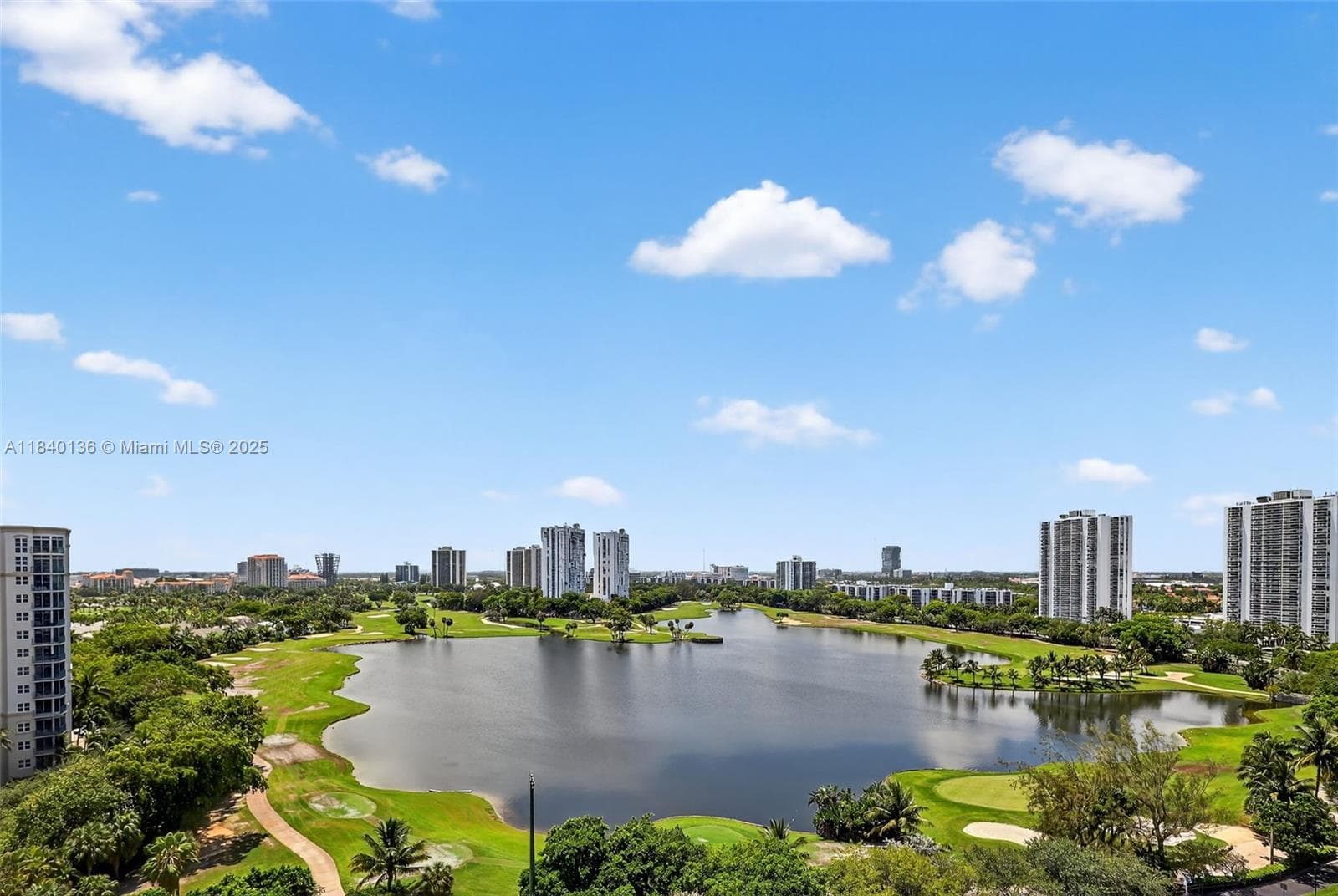 20185 E Country Club Dr # 1405, Aventura FL 33180 — 20