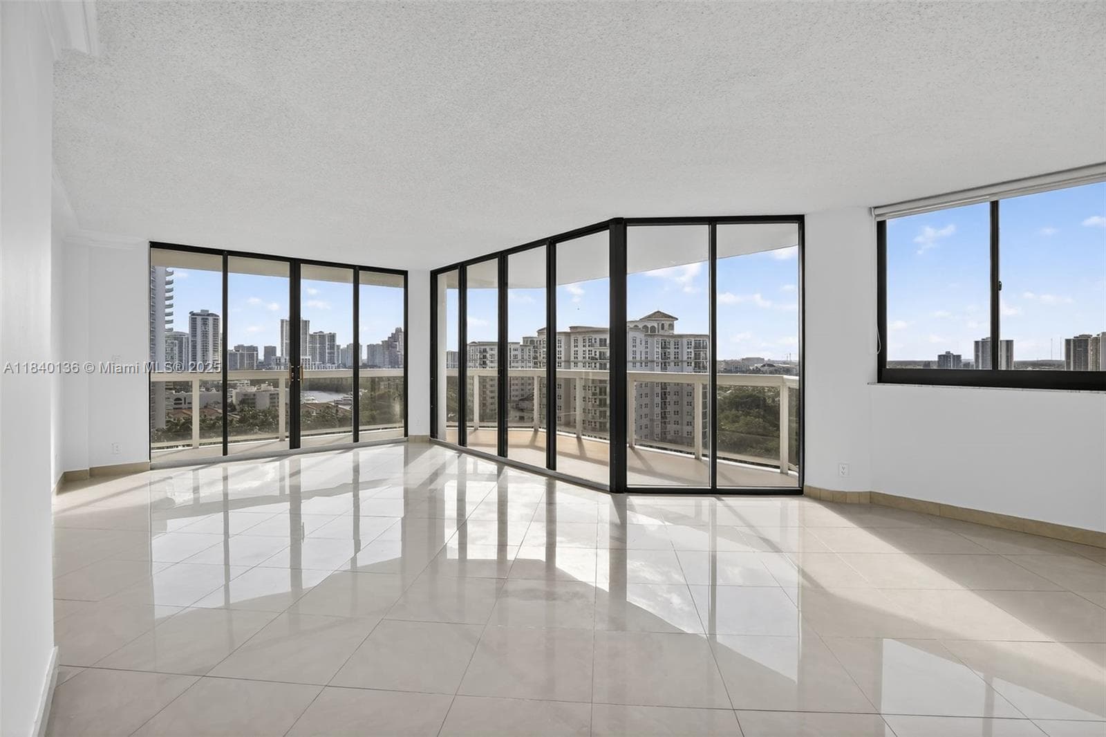20185 E Country Club Dr # 1405, Aventura FL 33180 — 9