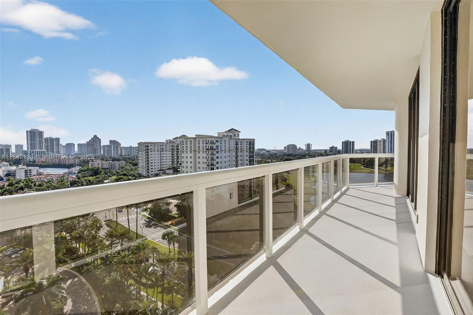20185 E Country Club Dr # 1405, Aventura FL 33180 — 61