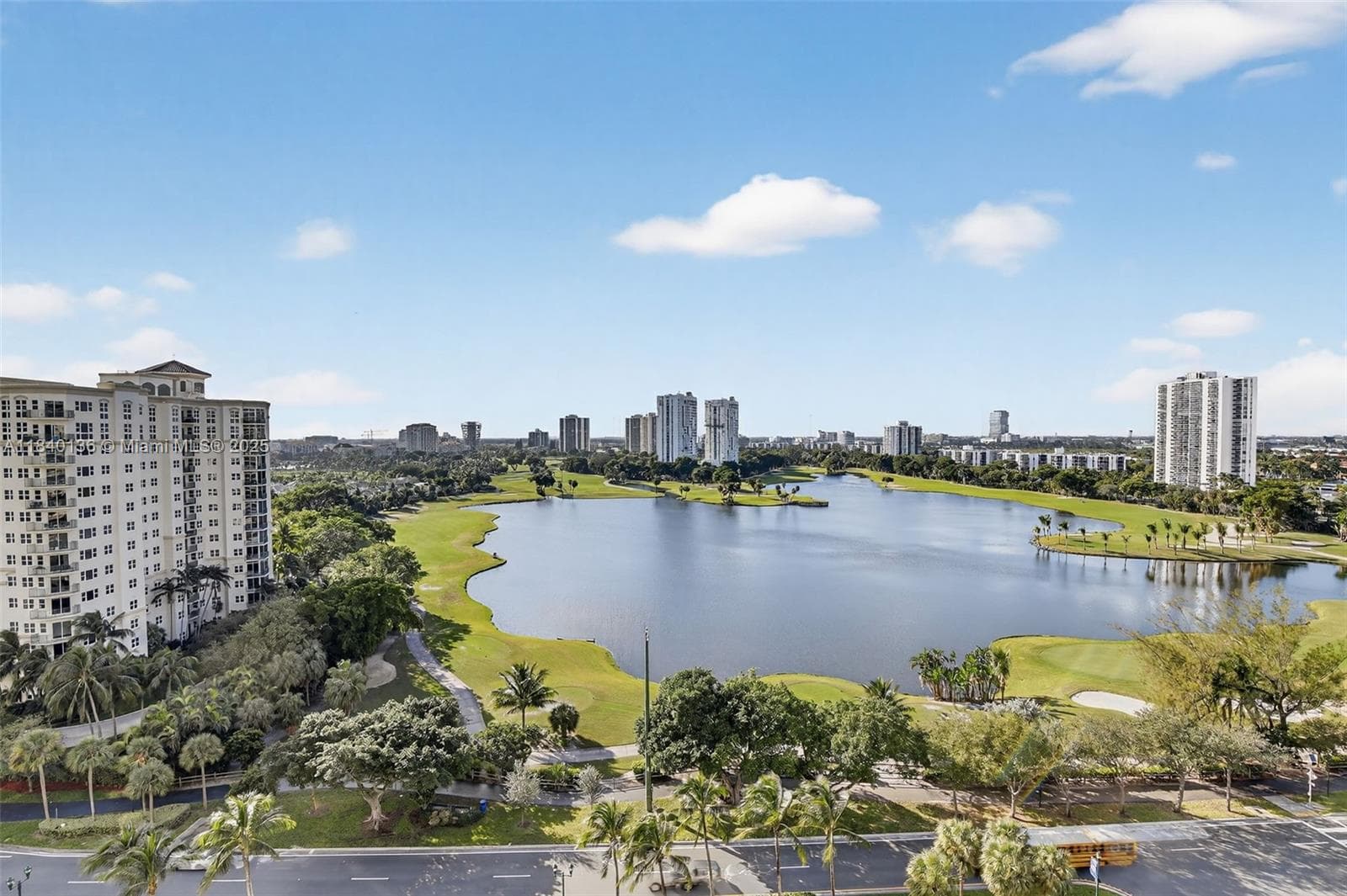 20185 E Country Club Dr # 1405, Aventura FL 33180 — 65