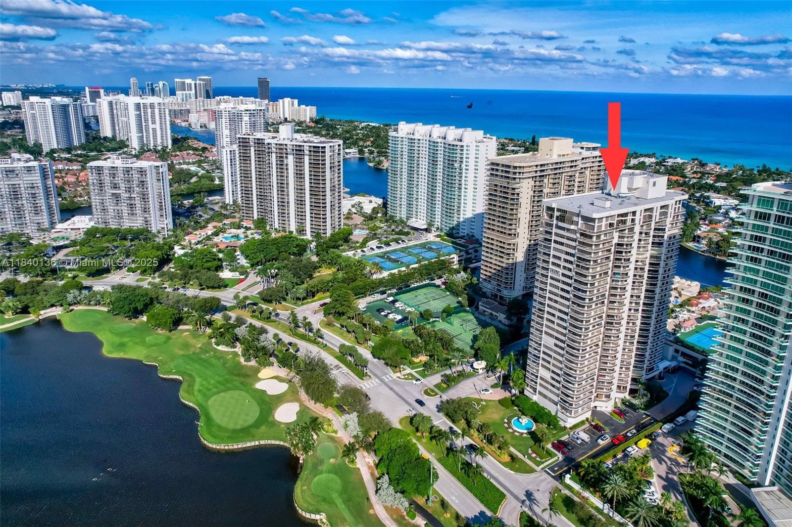 20185 E Country Club Dr # 1405, Aventura FL 33180 — 54