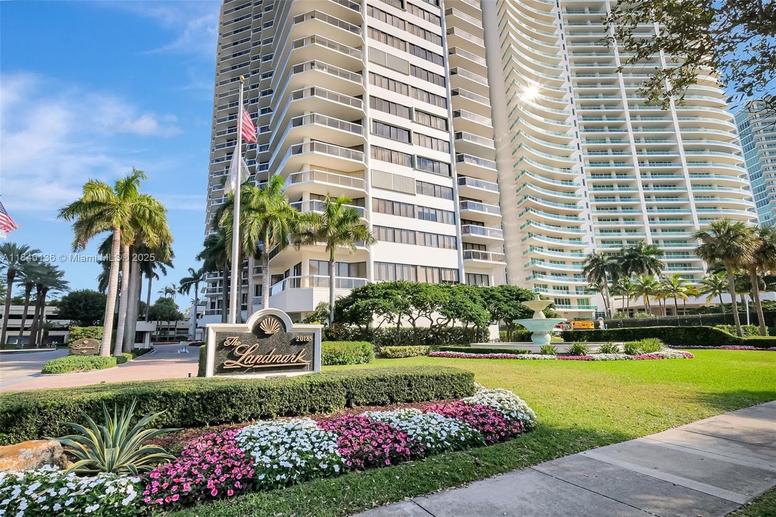 20185 E Country Club Dr # 1405, Aventura FL 33180 — 58