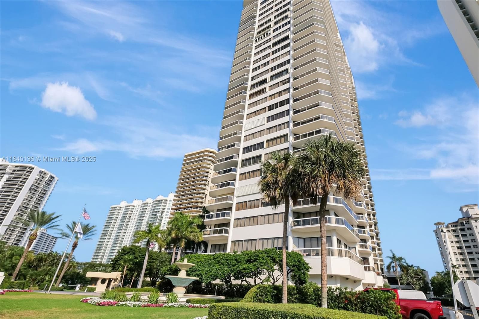 20185 E Country Club Dr # 1405, Aventura FL 33180 — 37
