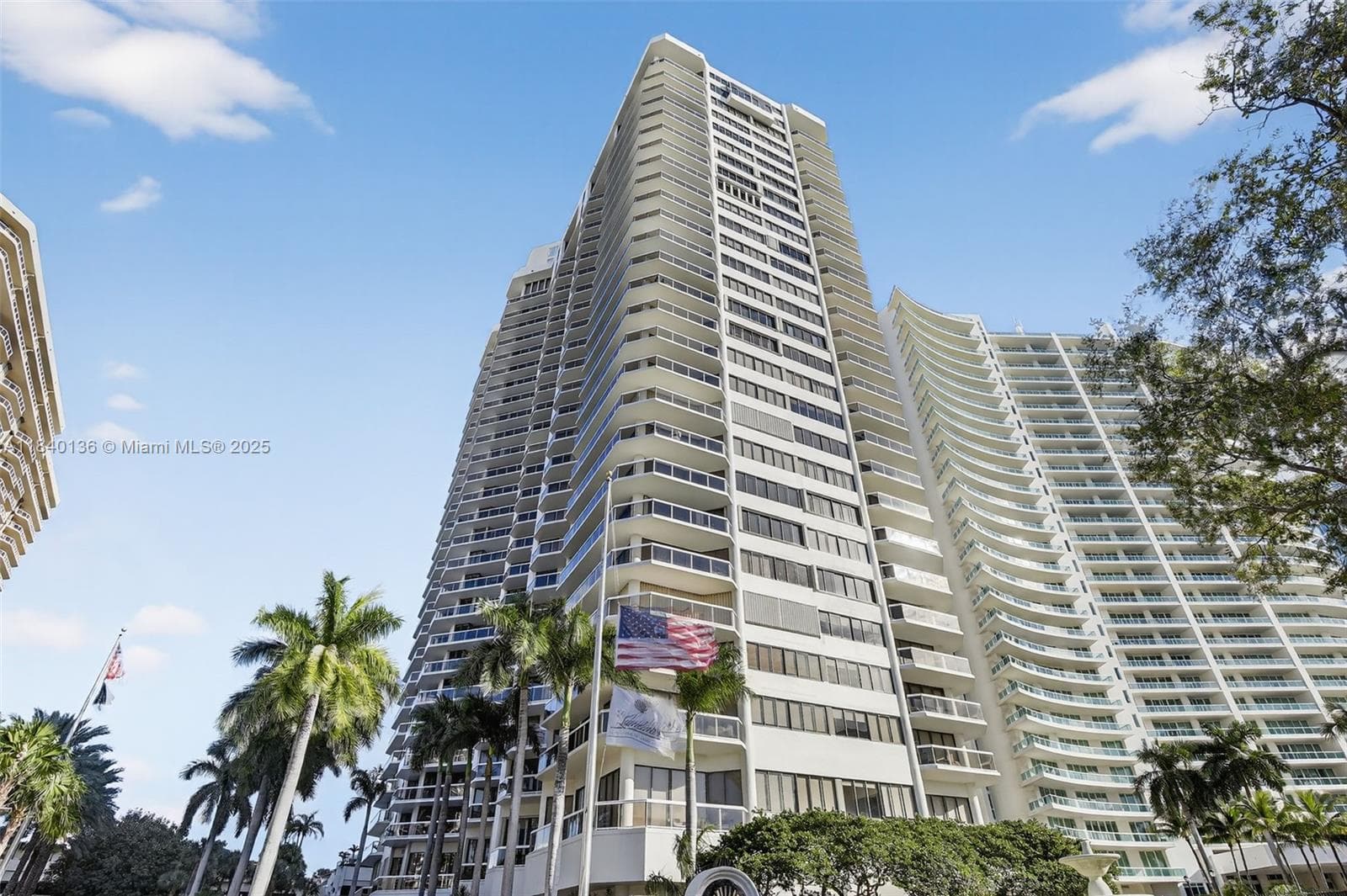 20185 E Country Club Dr # 1405, Aventura FL 33180 — 15