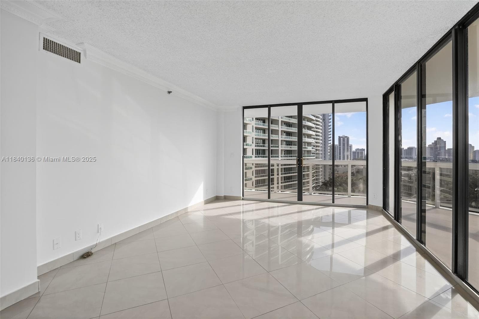 20185 E Country Club Dr # 1405, Aventura FL 33180 — 11