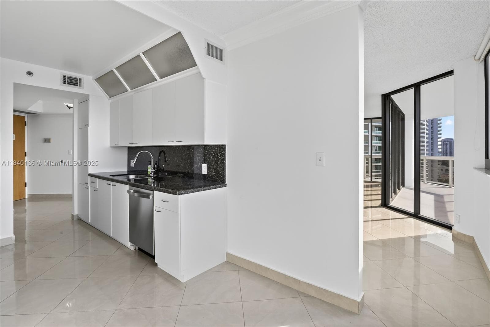 20185 E Country Club Dr # 1405, Aventura FL 33180 — 19