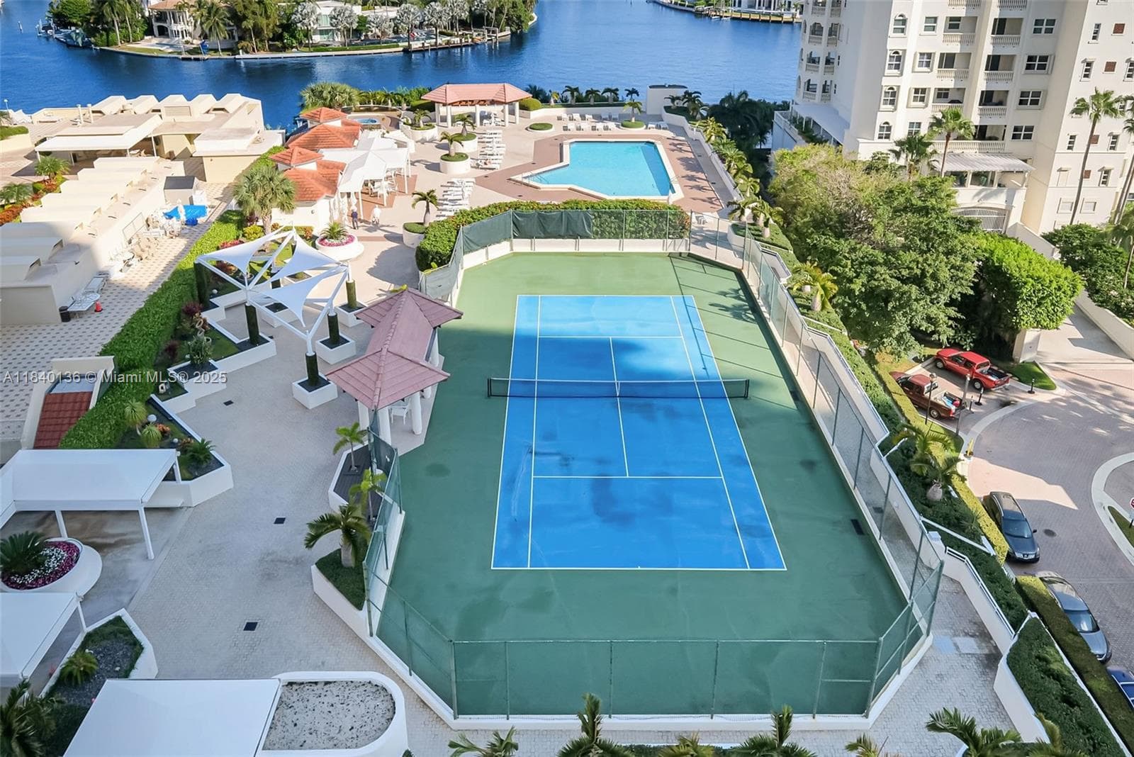20185 E Country Club Dr # 1405, Aventura FL 33180 — 40