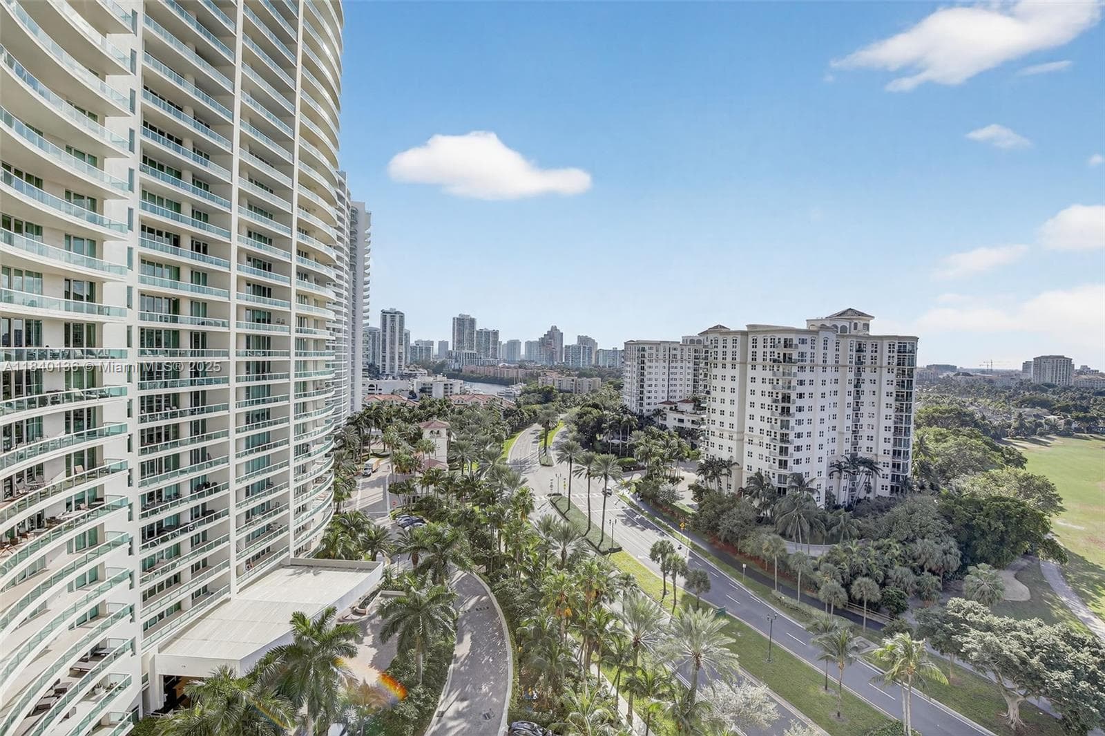 20185 E Country Club Dr # 1405, Aventura FL 33180 — 64