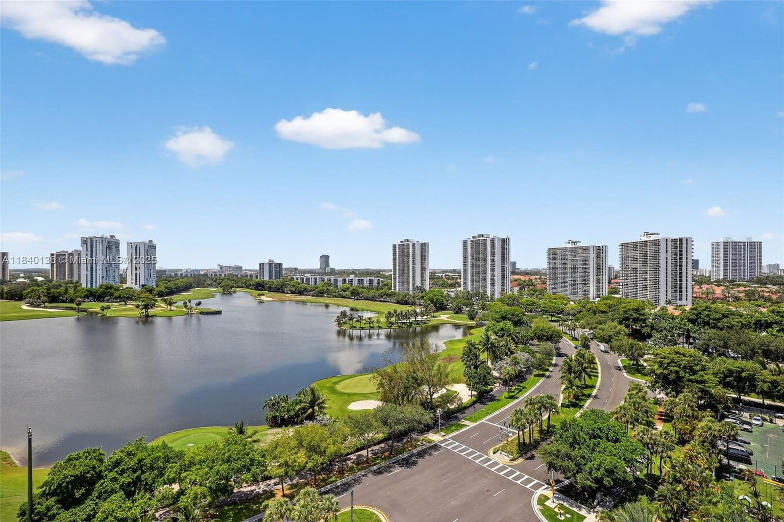 20185 E Country Club Dr # 1405, Aventura FL 33180 — 4