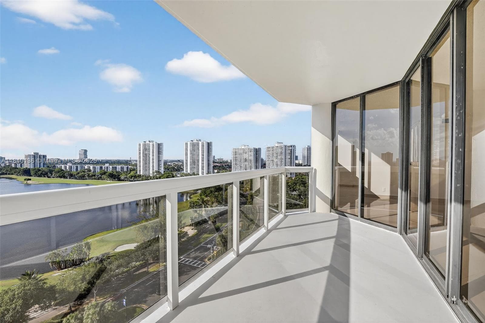 20185 E Country Club Dr # 1405, Aventura FL 33180 — 8
