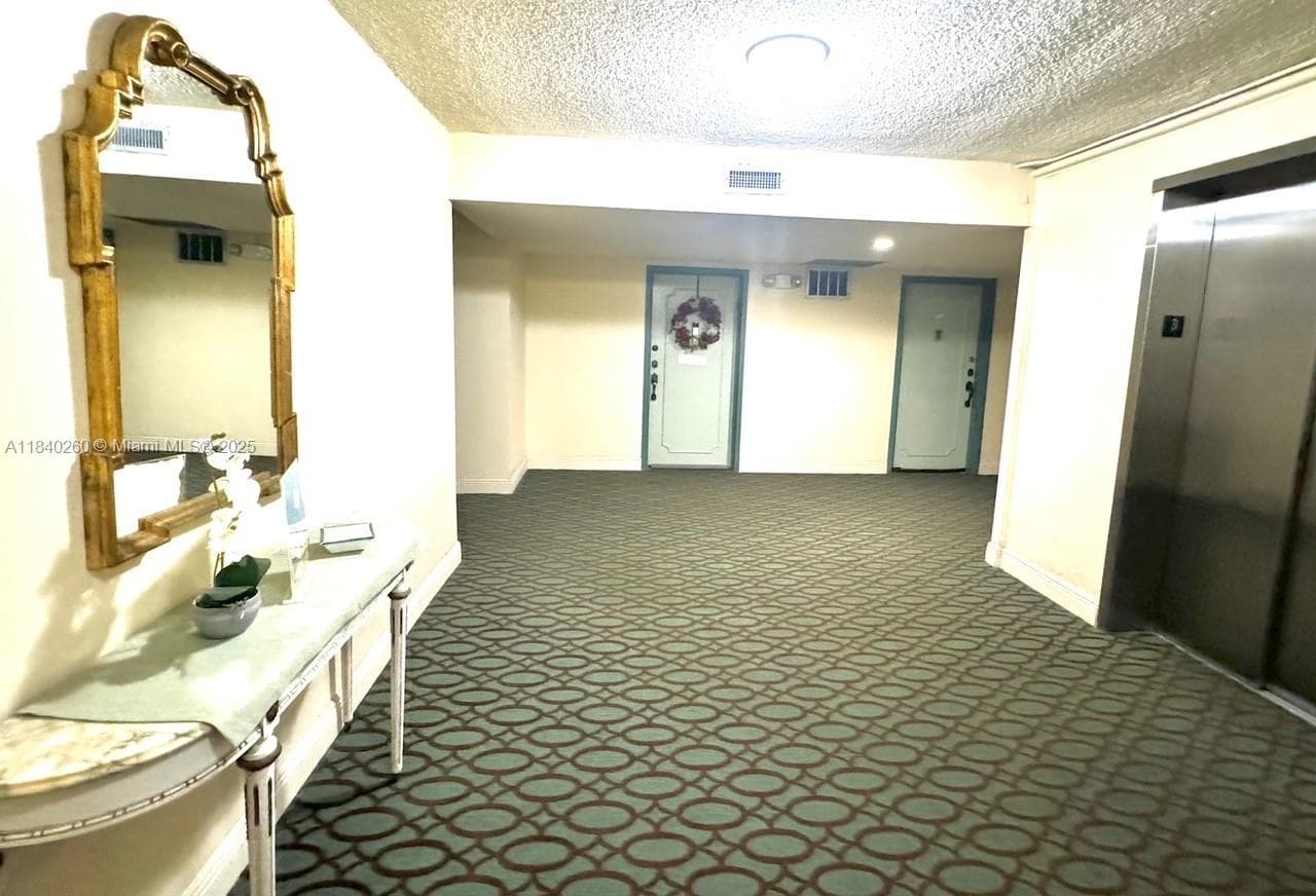 6911 SW 147th Ave # 3C, Miami FL 33193 — 2