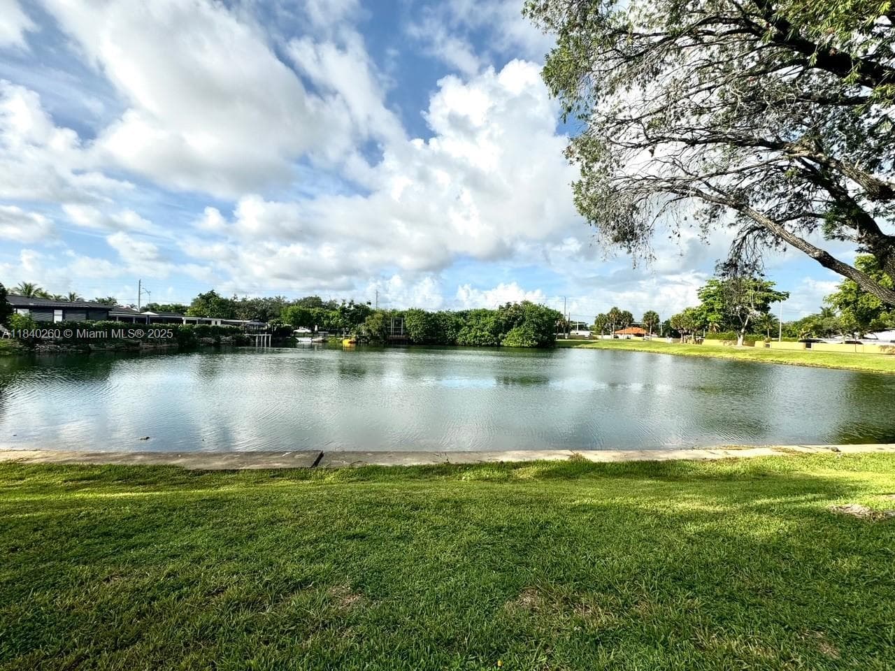 6911 SW 147th Ave # 3C, Miami FL 33193 — 6