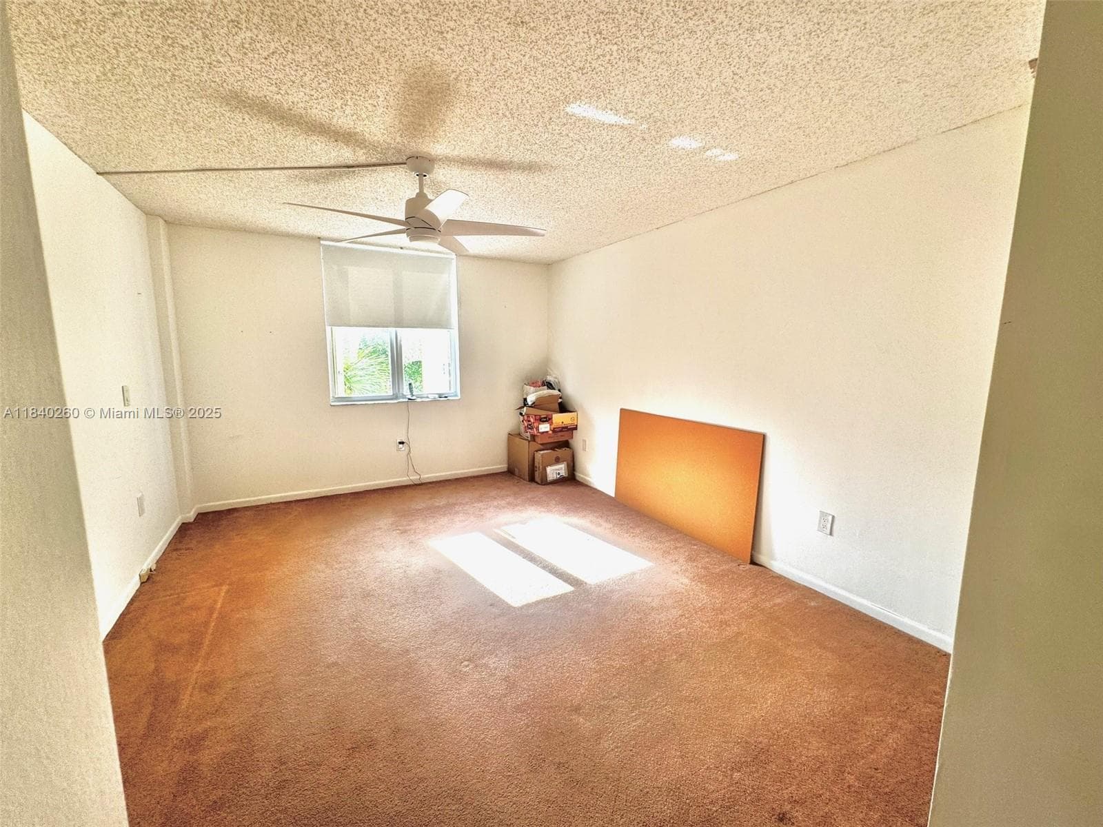 6911 SW 147th Ave # 3C, Miami FL 33193 — 13